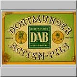 dd053 (71).jpg